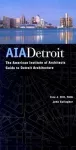 AIA Detroit cover