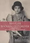 And Life Is Changed Forever cover