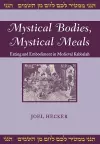 Mystical Bodies, Mystical Meals cover