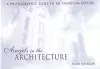 Angels in the Architecture cover