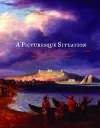 A Picturesque Situation cover