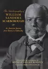 The Autobiography of William Sanders Scarborough cover