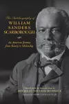 The Autobiography of William Sanders Scarborough cover