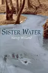 Sister Water cover