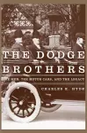 The Dodge Brothers cover