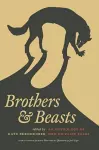 Brothers and Beasts cover