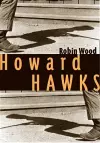 Howard Hawks cover