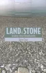 Land of Stone cover