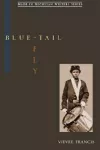 Blue-Tail Fly cover