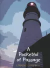 A Pocketful of Passage cover