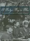 A Badger Boy in Blue cover