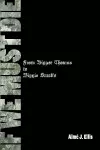 If We Must Die cover