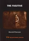 The Fugitive cover