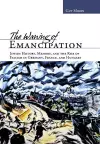 The Waning of Emancipation cover