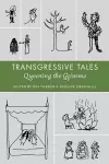 Transgressive Tales cover