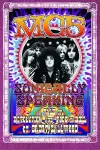 Mc5 cover