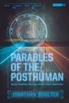 Parables of the Posthuman cover