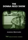 The Donna Reed Show cover