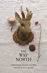 The Way North cover