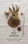 The Way North cover
