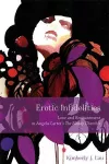Erotic Infidelities cover