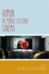 Humor in Middle Eastern Cinema cover