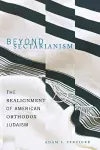 Beyond Sectarianism cover