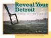 Reveal Your Detroit cover