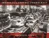 Images from the Arsenal of Democracy cover
