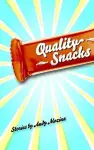 Quality Snacks cover