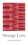 Strange Love cover