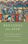 Brothers from Afar cover