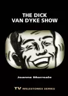 The Dick Van Dyke Show cover