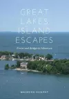 Great Lakes Island Escapes cover