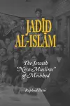 Jadid al-Islam cover