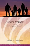 Generations cover