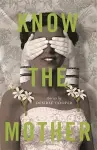 Know the Mother cover