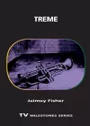Treme cover