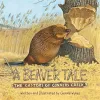 A Beaver Tale cover