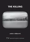 The Killing cover