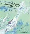 The Lake Michigan Mermaid cover