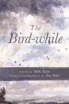 The Bird-While cover