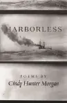 Harborless cover