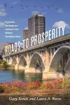 Roads To Prosperity cover