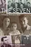 The Seven cover