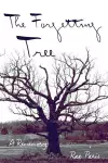 The Forgetting Tree cover