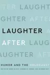 Laughter After cover