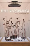 Field Recordings cover