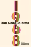 1968 and Global Cinema cover