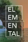 Elemental cover